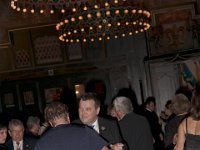 Zunftball 2011.156  SONY DSC : Zunftball 2011, Safran-Zunft